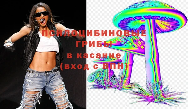 трава Ладушкин