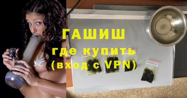 ECSTASY Бородино