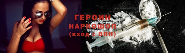 ECSTASY Бородино
