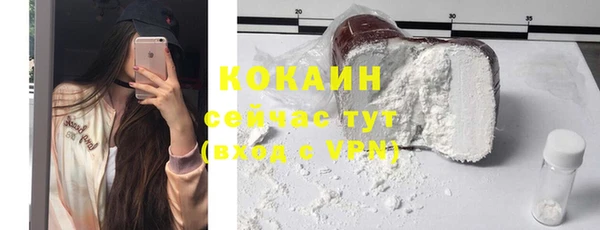 СК Липки