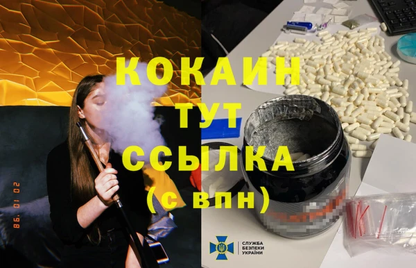 метадон Лагань