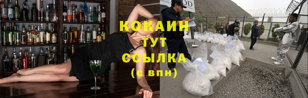 метадон Лагань