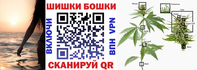 MEGA ссылка  Северобайкальск  Бошки марихуана семена 